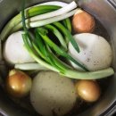석수축산 이미지