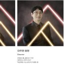 수원애니포스 이미지