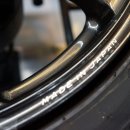 정품모터스 이미지