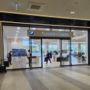 신수원디젤센터 | BMW iX xDrive45 전기차 SUV 체험기, 수원 전시장 시승 행사 이벤트 신청 하는법 예약 후기