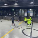 메디메카 | [공지] [구로구 어린이 축구] 스포트리 구로점, 아이들이 먼저 가고 싶어 하는 축구교실