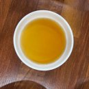 진영숯불갈비 이미지