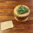 귀덕초등학교 | 제주 서쪽 감성 숙소 : 제주고옥 밖거리