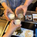 VIP | 운정오마카세 모리모리 vip코스 후기｜운정 부모님과 가기 좋은 곳