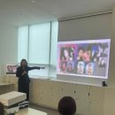 메이저기획 | [문막미용학원] 뷰티 포트폴리오 제작 어떻게 준비할까? 메이저뷰티 특강 후기