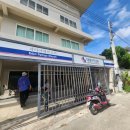 에덴약국 이미지