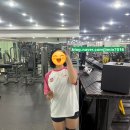 연세제일정형외과의원 이미지