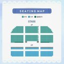 수성교통 | 뮤지컬 빨래 _대구 수성아트피아 주차, 대중교통, 좌석 시야, 공연 후기