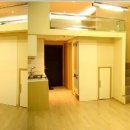 현대렉시온 이미지