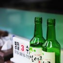 북항회타운 이미지