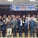 노동 이미지