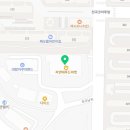 천곡남로L 네이버블로그