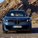 월드종합카 이미지