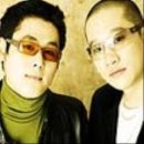 엠앤제이 이미지