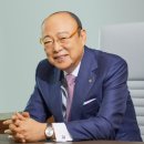 한화상사