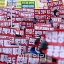 효자종로약국 이미지