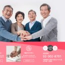 (주)조이플 이미지