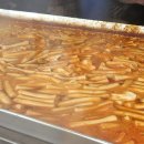 윤옥연할매떡복이 이미지