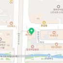 청라더올림학원