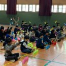 태평초등학교 이미지