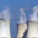 한빛 태양광1호 태양광발전소 이미지