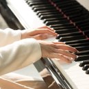 상당초등학교 이미지