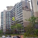 굴화1길 이미지