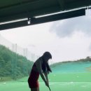 울산KTX골프연습장 이미지