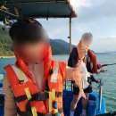 용초화장실 이미지