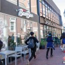 대박만두 이미지