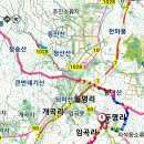 임기 지장암 이미지