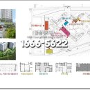 여주아이파크아파트경로당 이미지