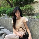 그랑블룸 | 위시리스트 (미닛뮤트, 리터, 오디너리먼트, 마이디르, 모너프, 그랑블룸, 미엘)