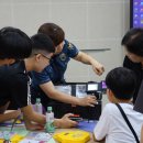 세종플라자 이미지