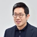 LG토탈 이미지
