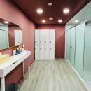 바인스짐 이미지