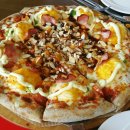 7번가피자동두천점 | 동두천 피자 추천/피자 추천/7번가 피자 동두천점-by엱