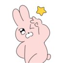 항아리보쌈 의왕점 이미지