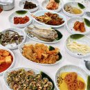 호동기사식당