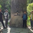 중앙화원 이미지