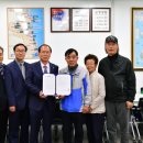 (영농)뒷들마을조은사람들 이미지