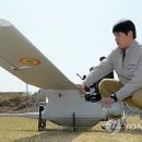 무인70 이미지