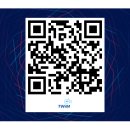 (주)트윔 이미지