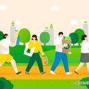 순환서로 이미지