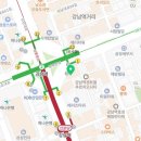 포샤르플란트치과의원 이미지