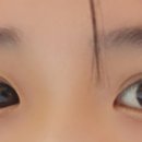 경이로운뷰티 이미지