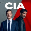 플레이딕 | 매주 금요일은 CIA 데이! 쿠팡플레이 독점 드라마 <CIA 시즌 1> 톰 엘리스 X 닉 겔퍼스, 역대급 첩보...