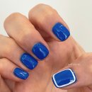 DAOM NAIL(다옴네일) 이미지