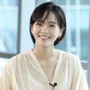 하얀헤어 - 서구 도솔4길 24 | 하얀헤어