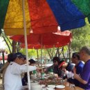 평안동-5 이미지